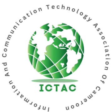 ICTAC